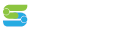 Sudaco Group