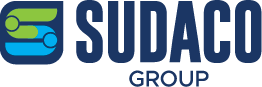Sudaco Group