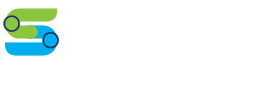 Sudaco Group