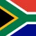 south-africa